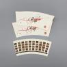 Buy cheap Anti Crimp PE Coated Paper Cup Fan For Making Paper Cup Of Coffee/Cooler from wholesalers