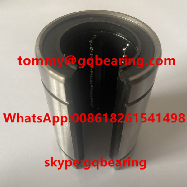  Linear Motion Ball Bearing 25mm