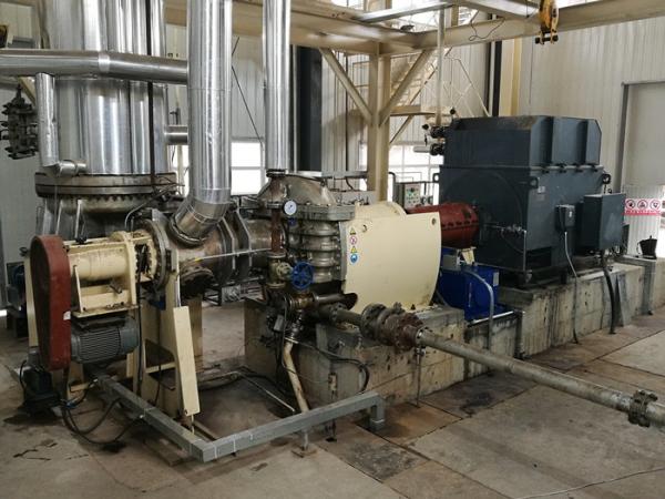 Buy cheap Wood Fibre Alloy Refining Process MDF Defibrator Panelboard Wood Refiner from wholesalers