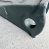 Buy cheap 72A2945 Sleeve Bucket Teeth Mini Wheel Loader Parts from wholesalers