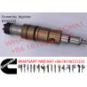 Buy cheap CUMMINS Diesel Fuel Injector 0984302 2031836 0575177 0984301 Injection SCANIA R Series Engine from wholesalers