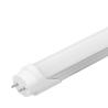 Buy cheap 2FT 4FT Emergency T8 LED Tube Light Office LED Tube Lighting 9W 18W from wholesalers