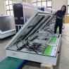 Buy cheap Waterproof Digital Signage 100 Inch 98 Inch Outdoor Digital Advertising Display Screens from wholesalers