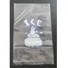 Buy cheap BIODEGRADABLE, Reusable Ice Bags, PARTY ICE BAGS, Medical Products, Cold Storage, ICE BACKPACK, Heavy Duty Ice Bags and from wholesalers