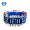 Buy cheap PN10 30 Dismantling Joint Ductile Iron Carbon Steel Double Flange Pipeline Connector from wholesalers