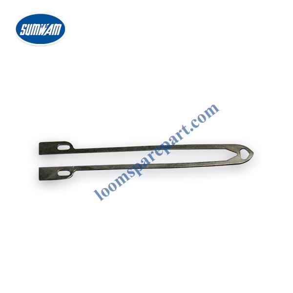 Buy cheap Picano Opt Gtm-330 Leno Device U-Shaped Dropper Textile Machinery Spare Parts from wholesalers