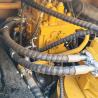 Buy cheap Heavy Used Excavators Machine Used Sy305 Sany 30 Ton Excavator from wholesalers