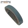 Buy cheap Germany VSM zirconium corundum sand belt zk713x polishing deburring weld stainless steel sand belt 330 * 10 imported 520 from wholesalers