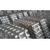Buy cheap 7175 7075 6061 Flat Hex Aluminum Aluminum Round flat rod from wholesalers