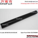 Toshiba Upper Fuser Roller 350 352 353 450 452 453 Copier Parts Toshiba Copier