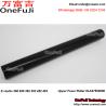 Buy cheap Toshiba Upper Fuser Roller 350 352 353 450 452 453 Copier Parts Toshiba Copier Heater Roller 350 352 353 450 452 from wholesalers