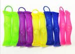 Autsim--Nylon Mesh Marble Fidget Toys