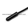 Buy cheap Waterproof Cylindrical PT1000 Temperature Sensor For HVAC System from wholesalers
