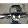 Buy cheap 2 Stroke SUZUKI AX100 MOTORCYCLE MOTORBIKE MOTOR from wholesalers