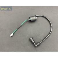 Buy cheap Motorcycle Moto Alloy Ignition Coil Pack N3060370 For TVS HLX125 product