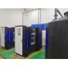 Buy cheap Full Automatic Sodium Hypochlorite Generator For Pickling Washing from wholesalers