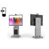 Buy cheap AIO Digital Interactive Whiteboard from wholesalers