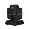 Buy cheap DJ Lighting 7r Beam Moving Head Light 230W WHITE LED 0-100% Linear Regulator from wholesalers