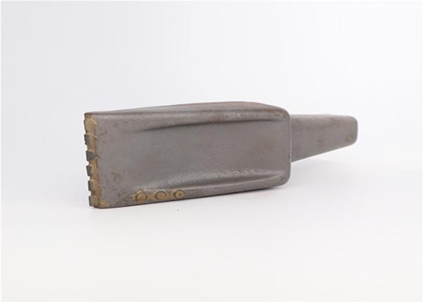 Buy cheap Customized Color Steel Tooth Bit Auger Drilling Bucket Teeth Bfz80 from wholesalers