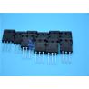 Buy cheap Japan Toshiba 100W DIP TO-3PL NPN PNP Transistors 2SC5200-O from wholesalers