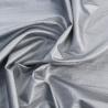 Buy cheap Washed wrinkle nylon ripstop silver coating YFN18014-TY from wholesalers