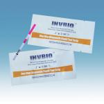 Urine / Serum Hcg Early Pregnancy Test Strip At Home Oem Packing