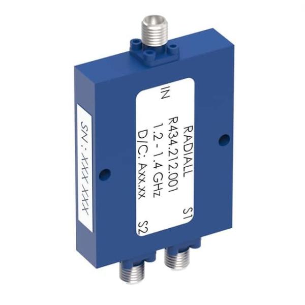 Buy cheap R434212001 from wholesalers