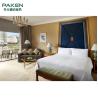Buy cheap Customize Wyndham Resorts Luxury Hotel Furniture from wholesalers