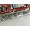 Buy cheap ATM Machine Spare Parts Eastcom C2320 Cash Dispensation Shutter 912511020300 Eastcom POTEVIO 8800 8601 8100 8000 912610057110 from wholesalers