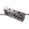 Buy cheap 4bd1 4bg1 Engine Cylinder Heads Isuzu 897141821 Ex120-5 Vi5111102050 Sk120-6 from wholesalers