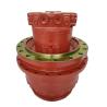 Buy cheap Belparts SY235 SY335 MAG-170VP-5000 Sany Final Drive Travel Motor Assy Hydraulic Excavator Parts from wholesalers