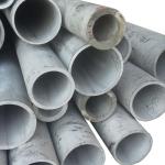 Aisi 1020 Cold Drawn Steel Pipe St52 Seamless Carbon Tube Non Alloy