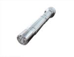 Buy cheap High Quality 42CrMo4 Forged Steel Spline Drive Shaft For Connecting Parts from wholesalers