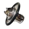 Buy cheap Excavator 6BG1 6BD1 4BD1 4BG1 Thermostat Engine Spare Parts 1137700700 1-13770070-0 from wholesalers