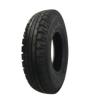 Buy cheap Rubber Inner Tube Radial Motorcycle Tires , Steel / Plastic Rim Full Bore Motorcycle Tires from wholesalers