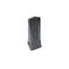 Buy cheap PC60 Komatsu Excavator Bucket Teeth Construction Equipment Spare Parts 20X-70-23161 from wholesalers