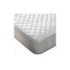 Buy cheap Pinsonic Ultrasonic Microfiber Mattress Cover Protector with Queen / King / Double Size from wholesalers