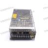 Buy cheap GT7250 Power Supply 5V 24V Textile Spare Parts S7200 For Auto Cutter from wholesalers