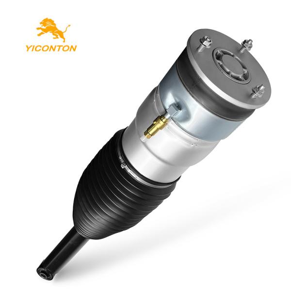 Buy cheap 600635200D Rear Right Air Suspension Spring Replacement For Mercedes Benz from wholesalers