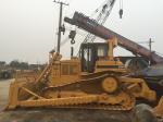 D7H 2000 used dozer D7h D7R D7T second hand dozer for sale