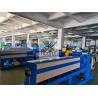 Buy cheap Soft Optical Fiber Wire Extrusion Machine 50 Simplex And Duplex from wholesalers