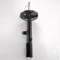 Buy cheap 48530-48050 48530-49115 48530-49135 Front Auto Shock Absorber For Honda Civic product