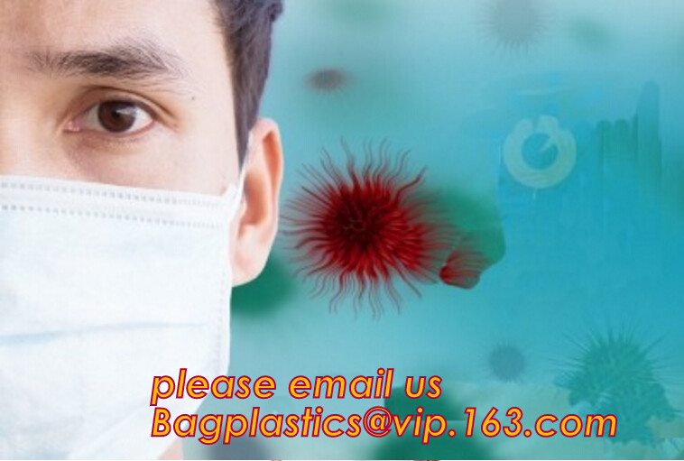 Powder Free Disposable Static Dissipative Natural Latex Black ESD Finger Cots,Antislip finger coat/latex finger cots /Do
