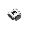 Buy cheap R-666994 from wholesalers