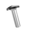 Buy cheap Horizontal Crown Molding Bits make large cove moldings For furniture from wholesalers