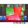 Buy cheap P2 Indoor Gob Advertising Event Rental Indoor Led Display Waterproof Small Pixel High Resolution Led Video Wall from wholesalers