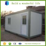 new mobile pre made sanwich panel container house home plans prices