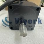 ORIENTAL MOTOR VEXTA FBLM5120W-GFB WITH GEAR GFB5G200 NEW