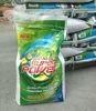 hand and machine High-quality wholesale washing powder washing machine cleaning