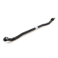 Buy cheap 45450-39105 TOYOTA HULIX RHD Cross Rod Steering Center Link SC-2470 product